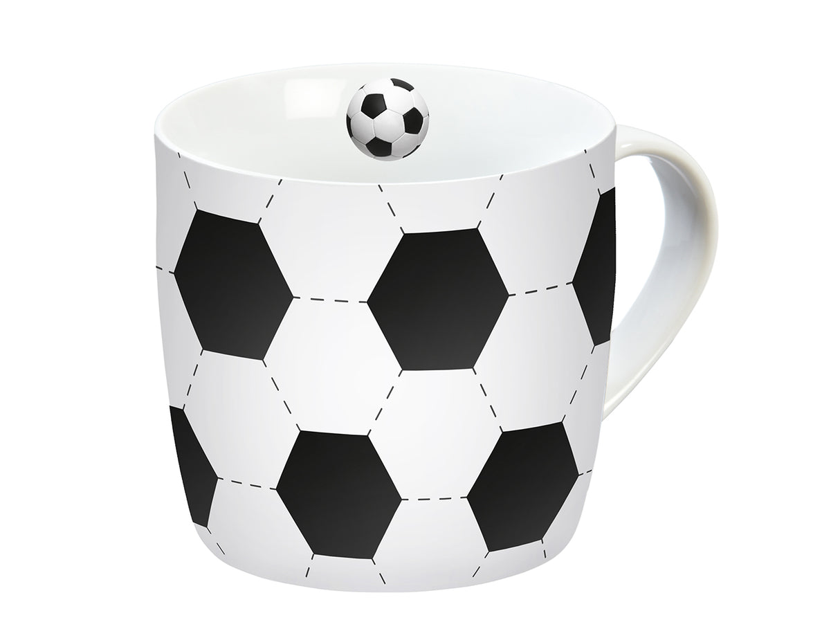 Tasse »Ball 300ml«