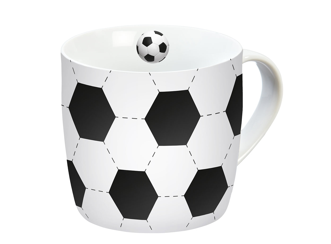 Tasse »Ball 300ml«