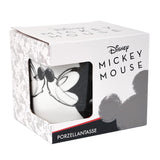 Tasse »Mickey Kiss 350ml«