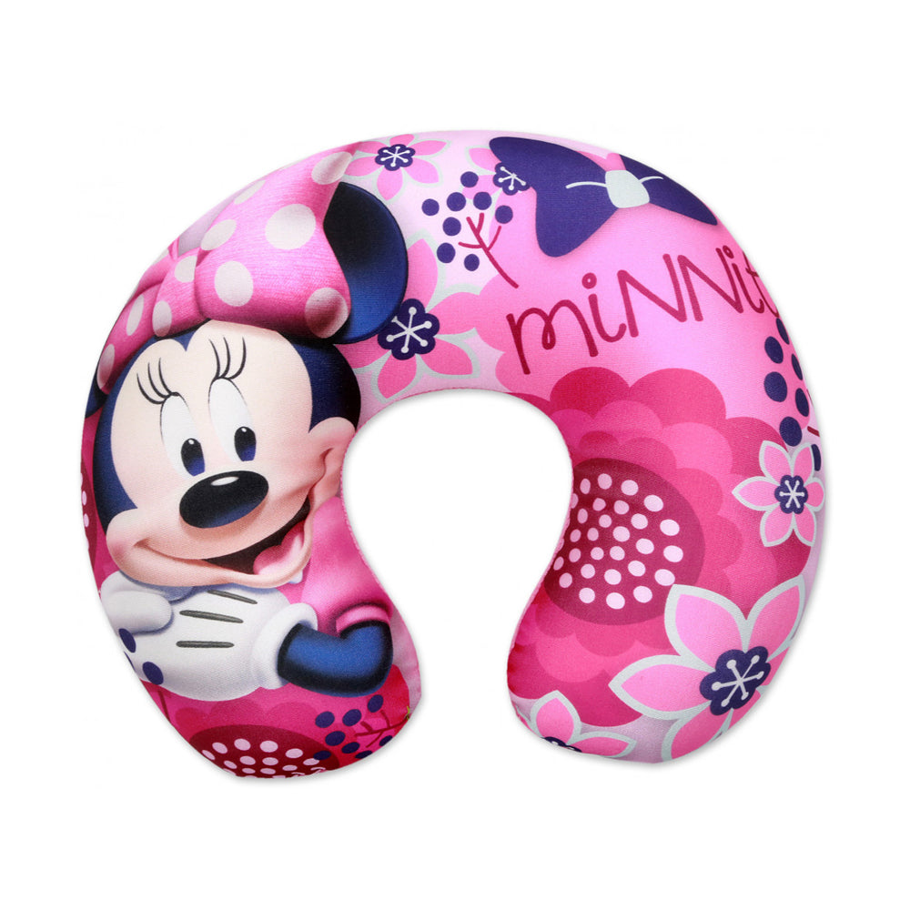 Halskissen »Minnie«