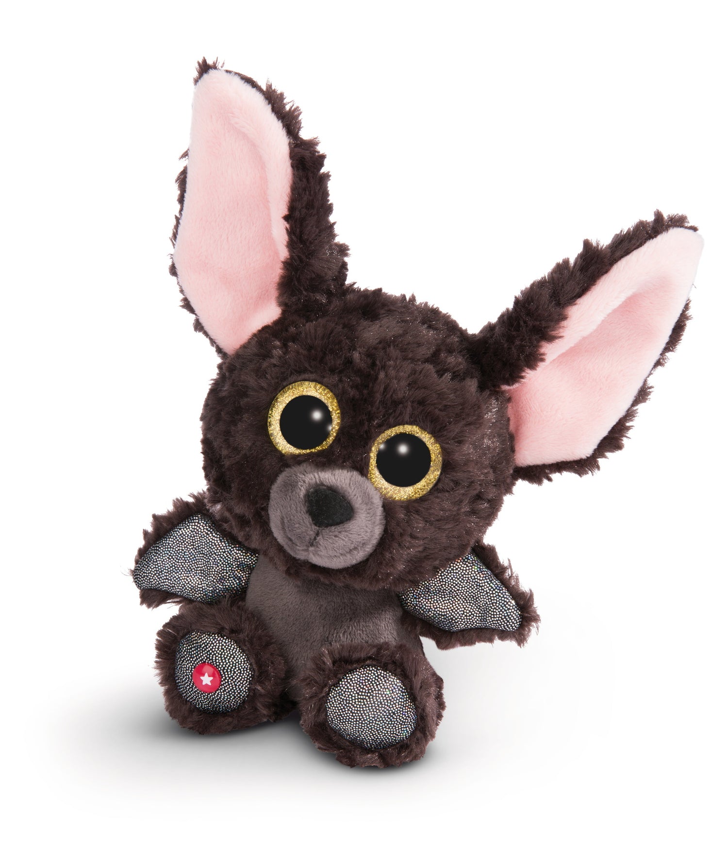 Glubschis »Fledermaus Baako« 15cm