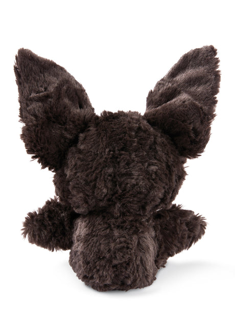 Glubschis »Fledermaus Baako« 15cm