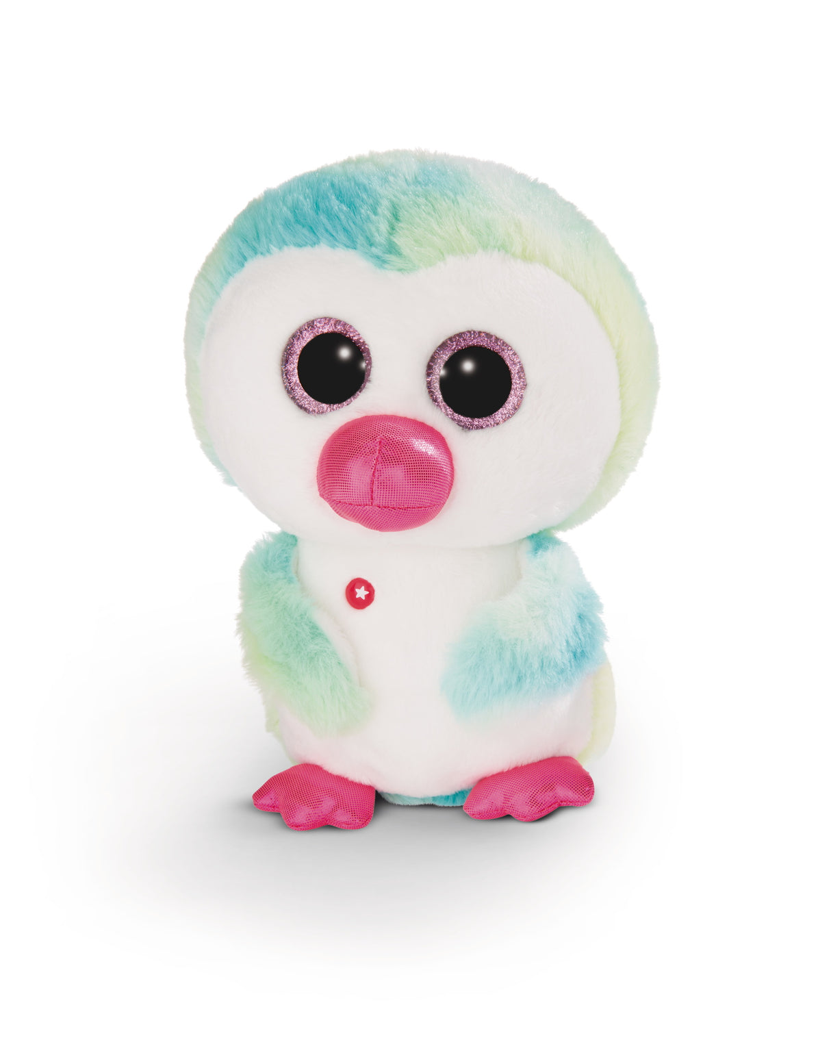 Glubschis »Pinguin Yoniko« 23cm