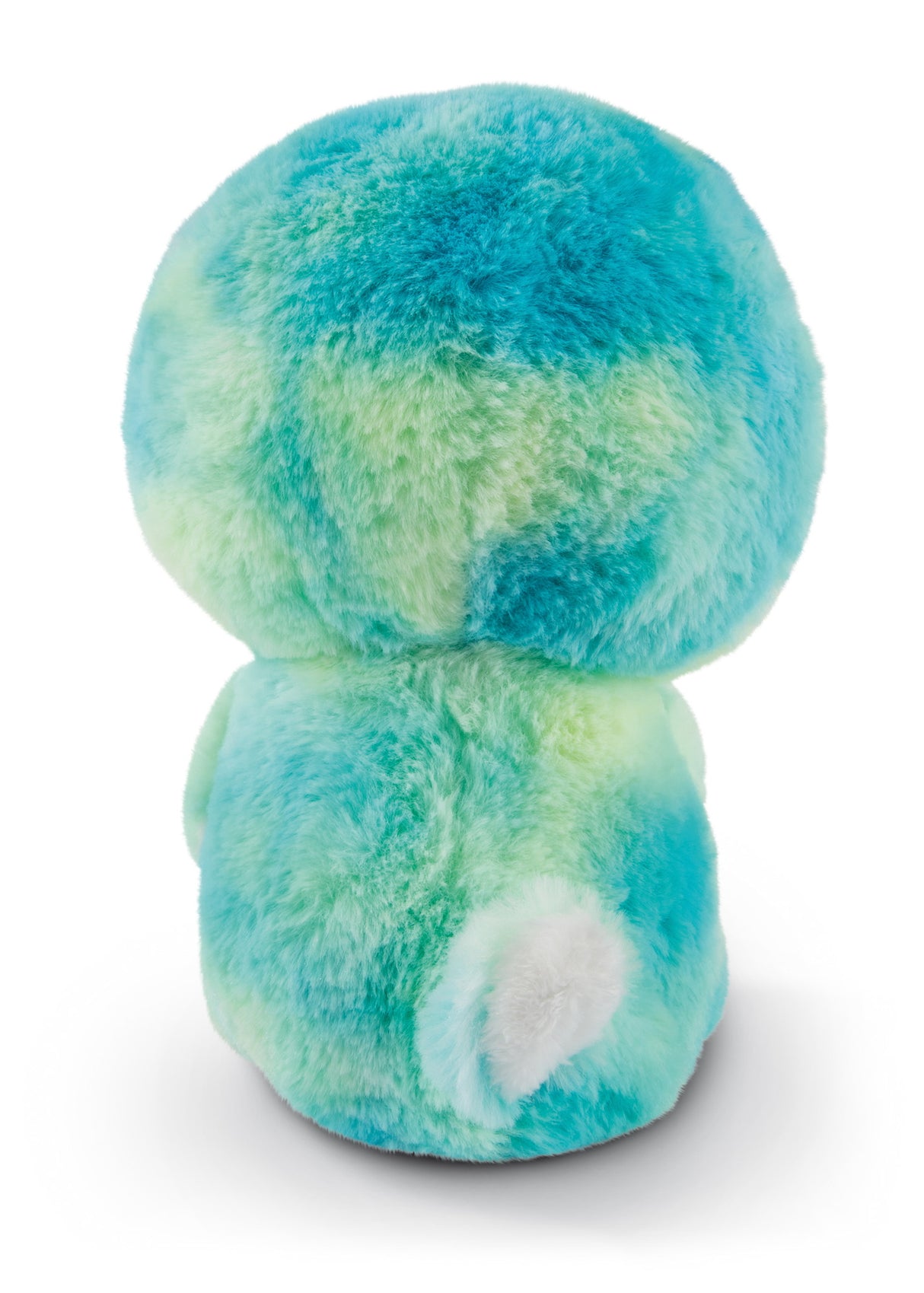 Glubschis »Pinguin Yoniko« 23cm