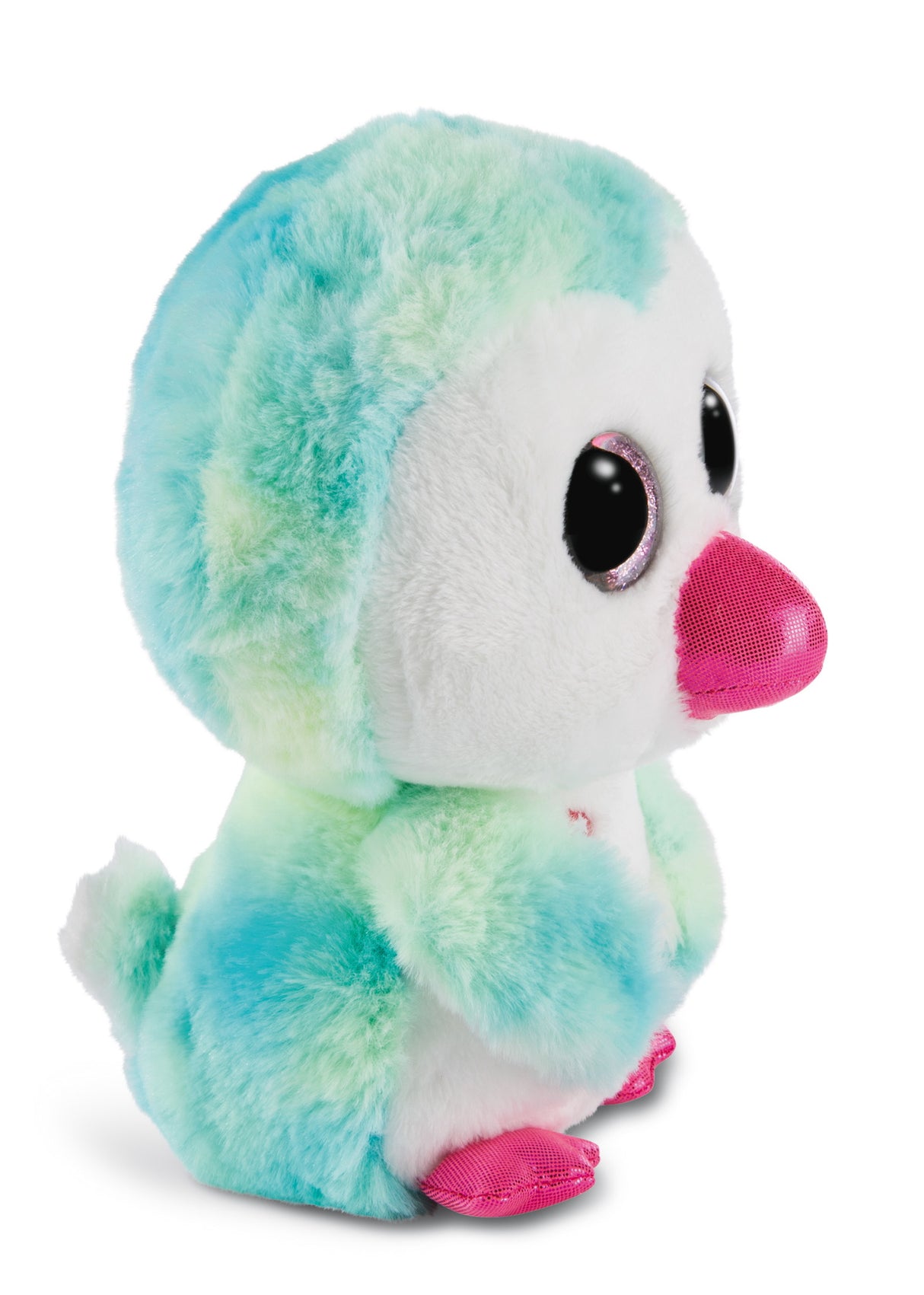 Glubschis »Pinguin Yoniko« 23cm