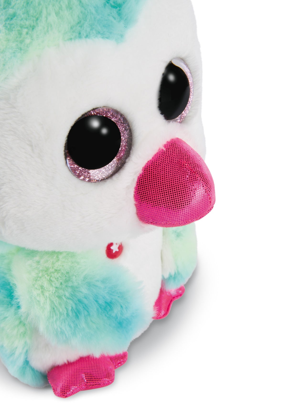 Glubschis »Pinguin Yoniko« 23cm