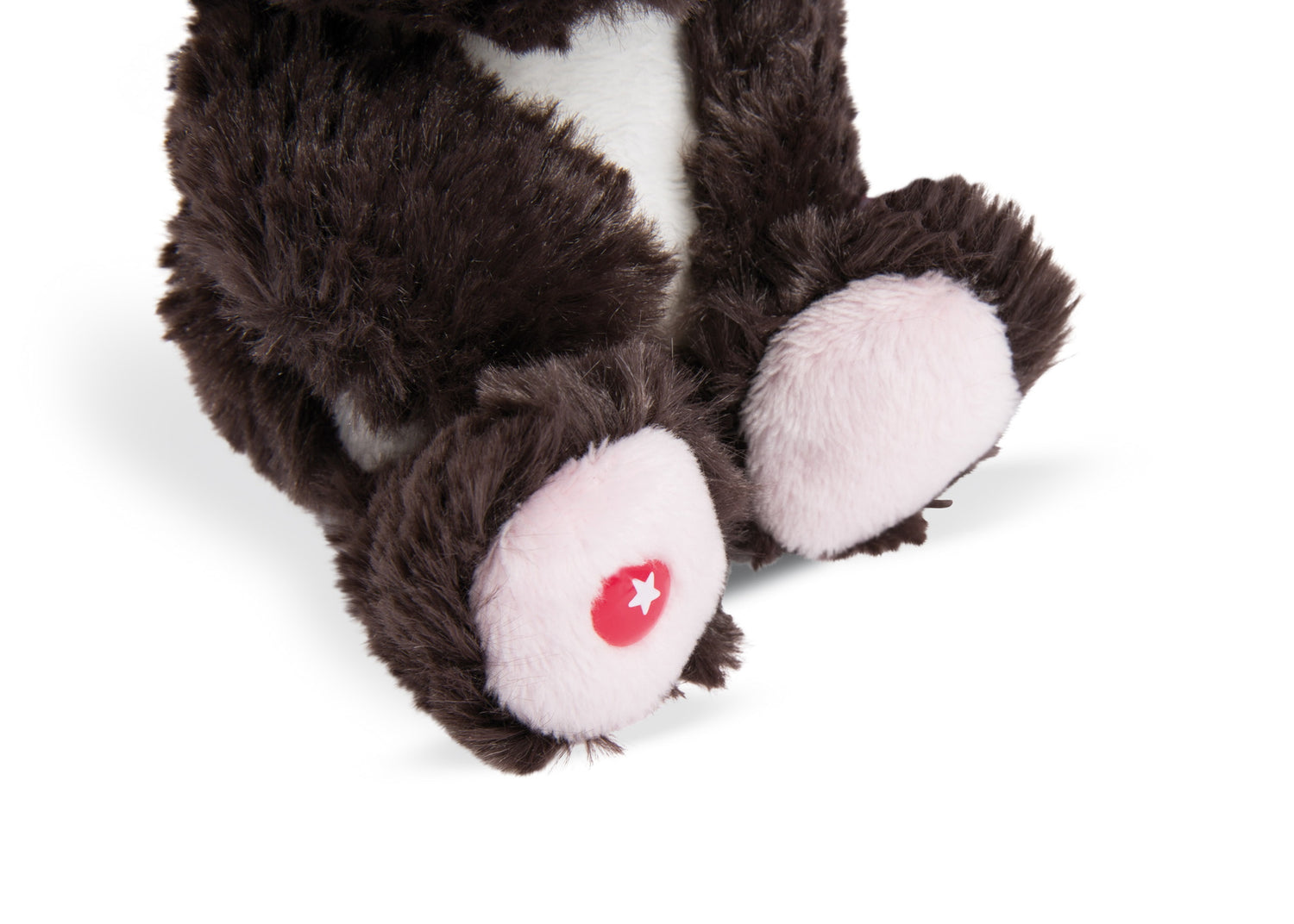 Glubschis »Stinktier Suppi« 25cm