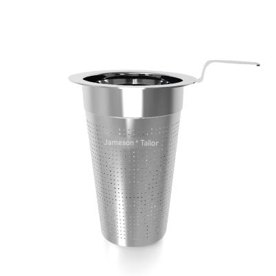 Kannensieb Iglu 5,4cm