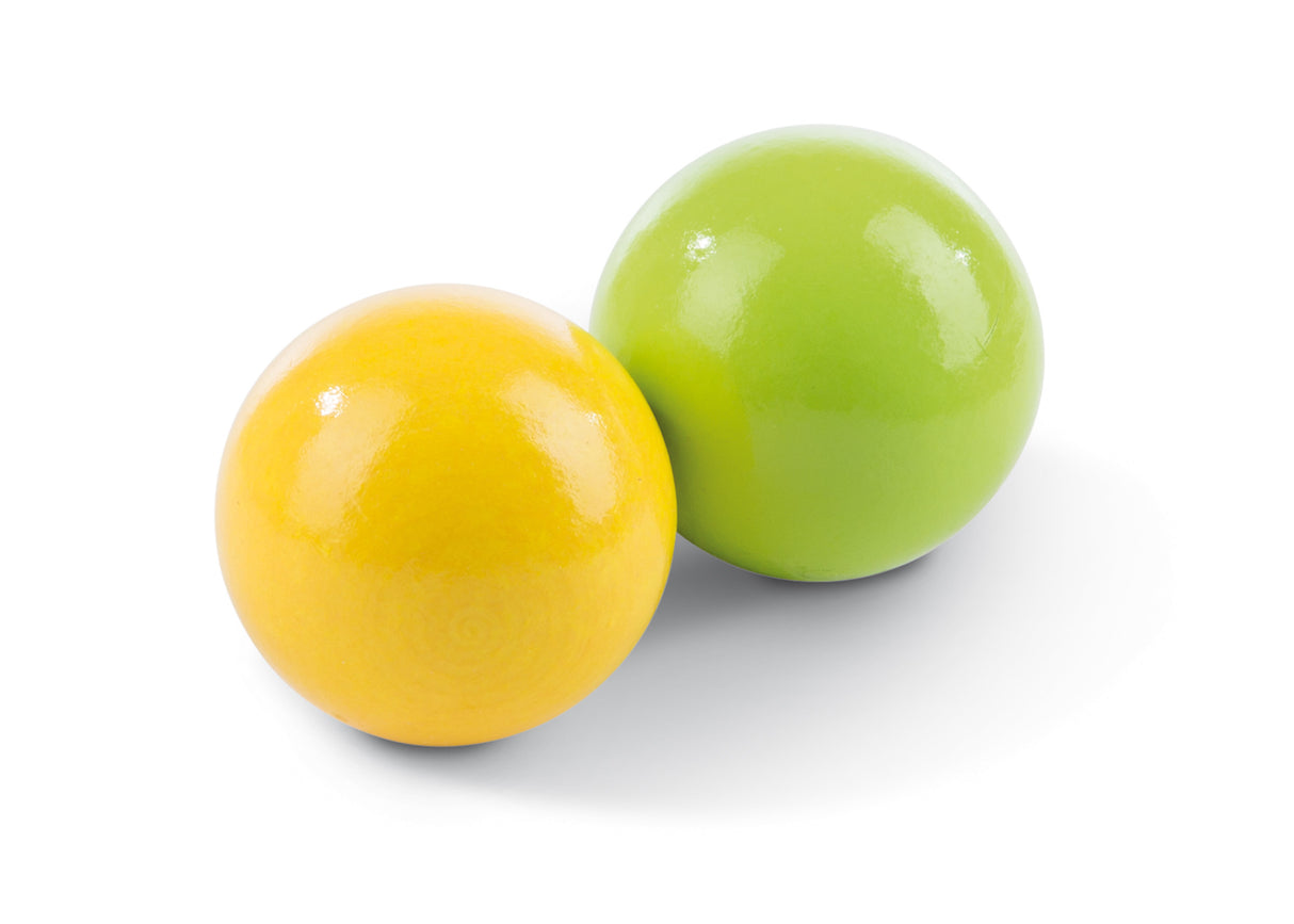 Kegelspiel »Safari«