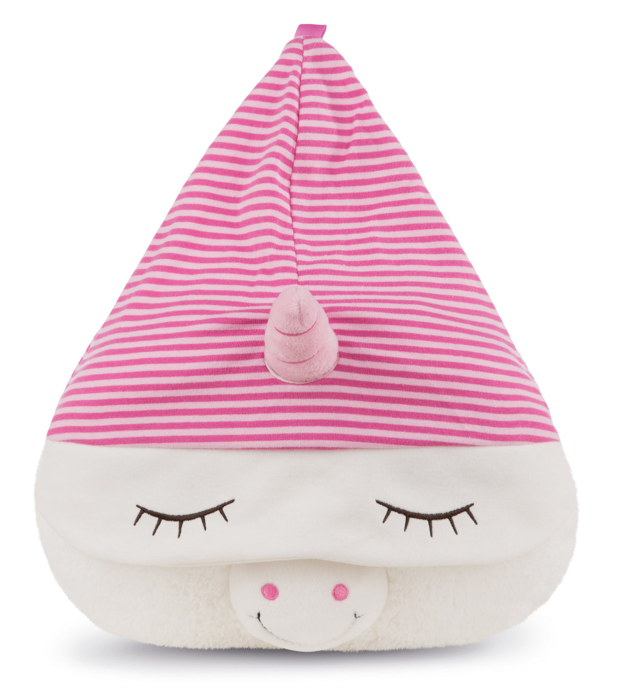 Kissen  »Einhorn Fyala«