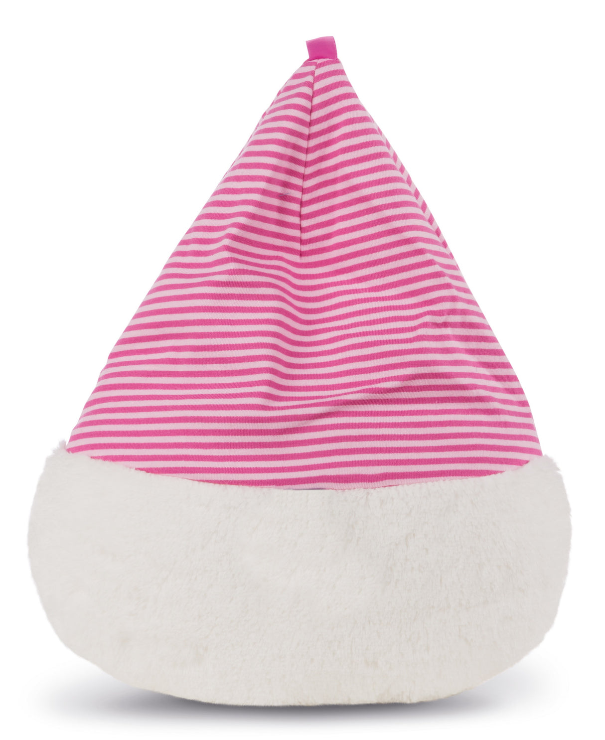 Kissen  »Einhorn Fyala«