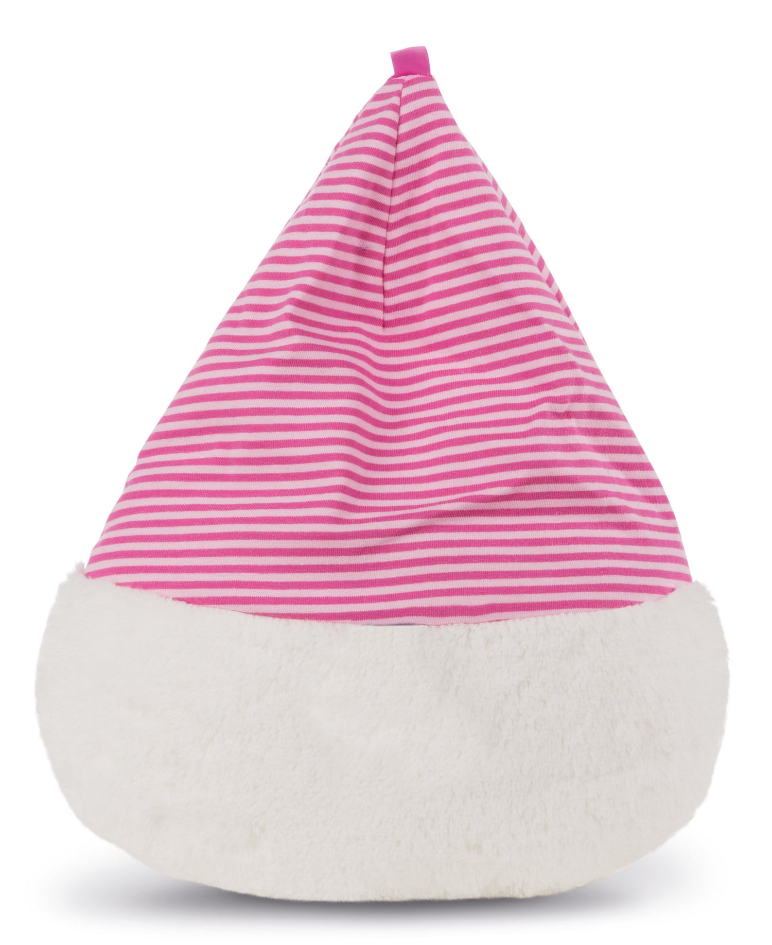 Kissen  »Einhorn Fyala«