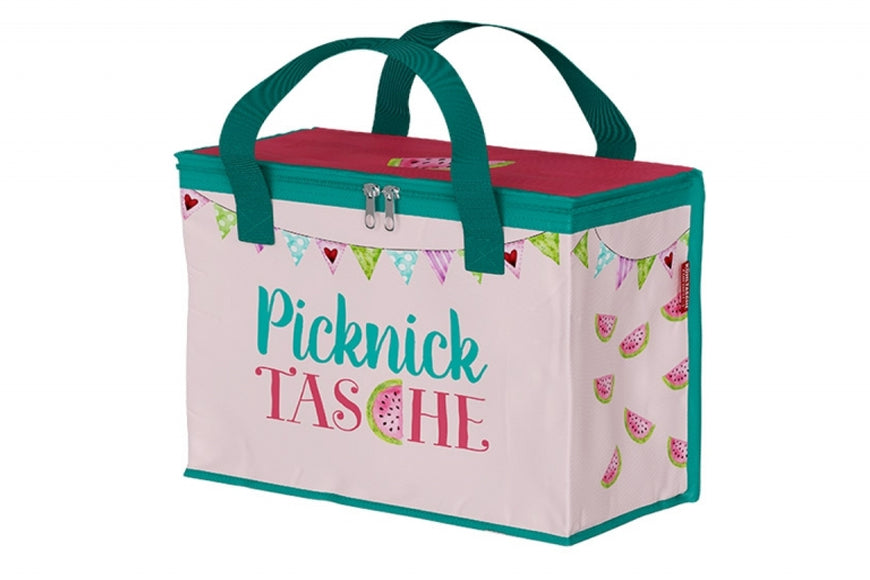 Kühltasche »Picknicktasche«