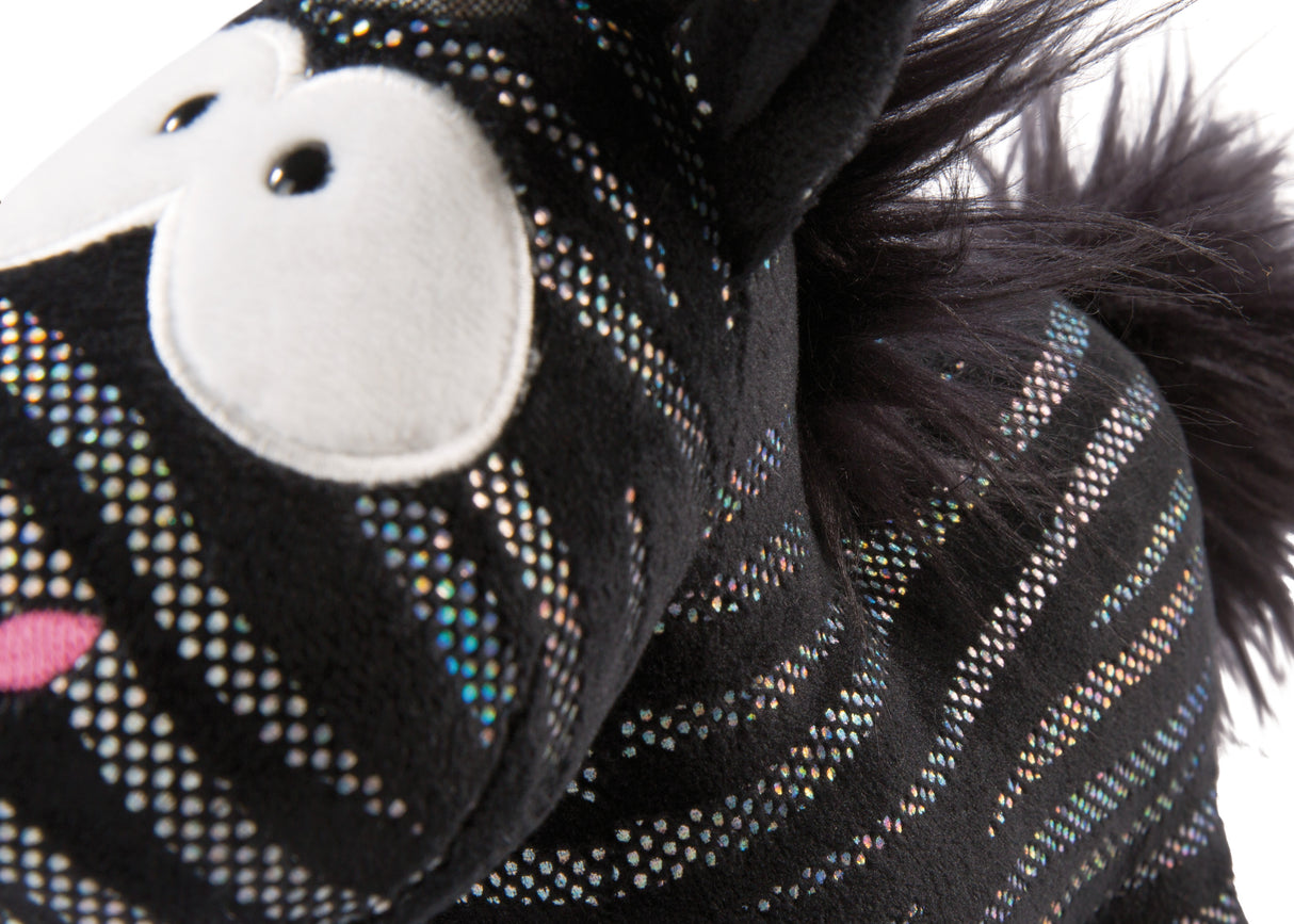 Kuscheltier »Einhorn Starlight Mystery« 32cm