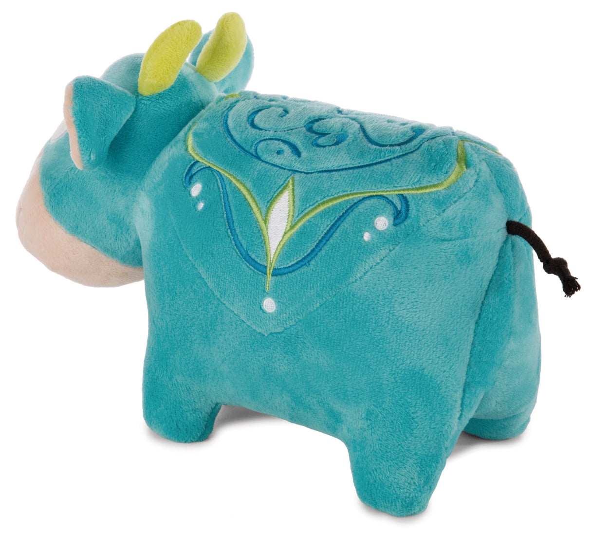 Kuscheltier »Kuh Moh« 22cm