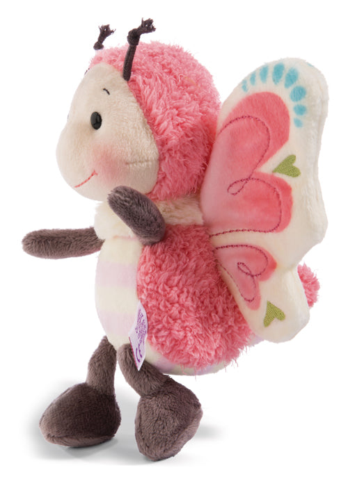 Kuscheltier »Schmetterling « 25cm