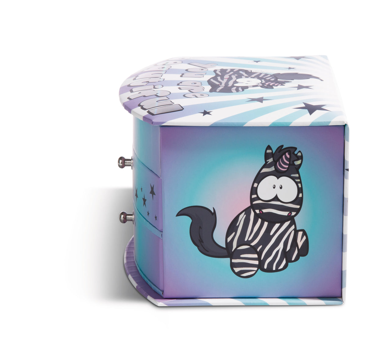 Schmuckbox »Starlight Mystery«