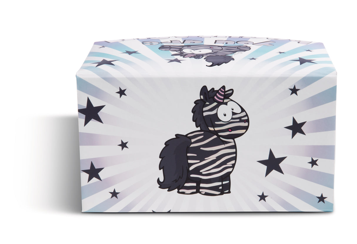 Schmuckbox  »Starlight Mystery«