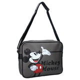 Schultertasche »Mickey Mouse There's Only One«