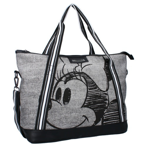 Shoppingtasche »Minnie Mouse My Favourite Memories«