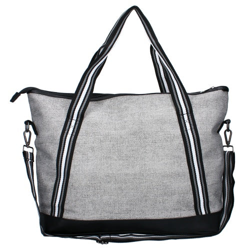 Shoppingtasche »Minnie Mouse My Favourite Memories«