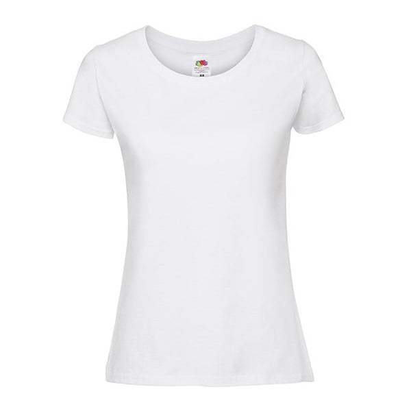 T-Shirt »Personalisierbar«