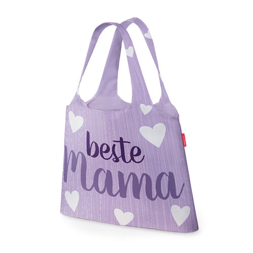 Tasche »Beste Mama«