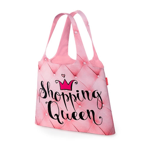 Tasche »Shopping Queen«