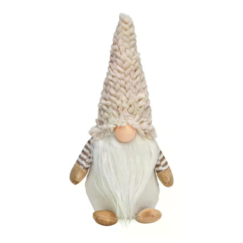 Wichtel »beige 32cm«