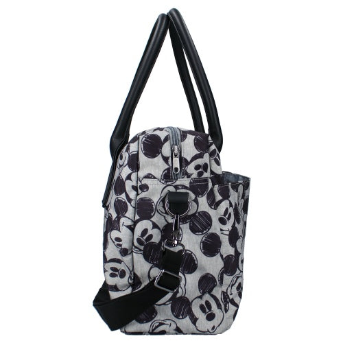 Wickeltasche »Mickey Mouse Proud of you«