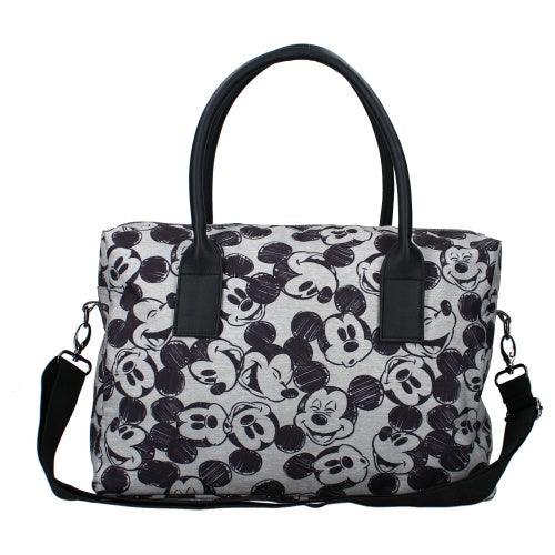 Wickeltasche »Mickey Mouse Proud of you«
