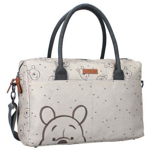 Wickeltasche »Winnie The Pooh Proud of you«