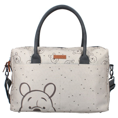 Wickeltasche »Winnie The Pooh Proud of you«