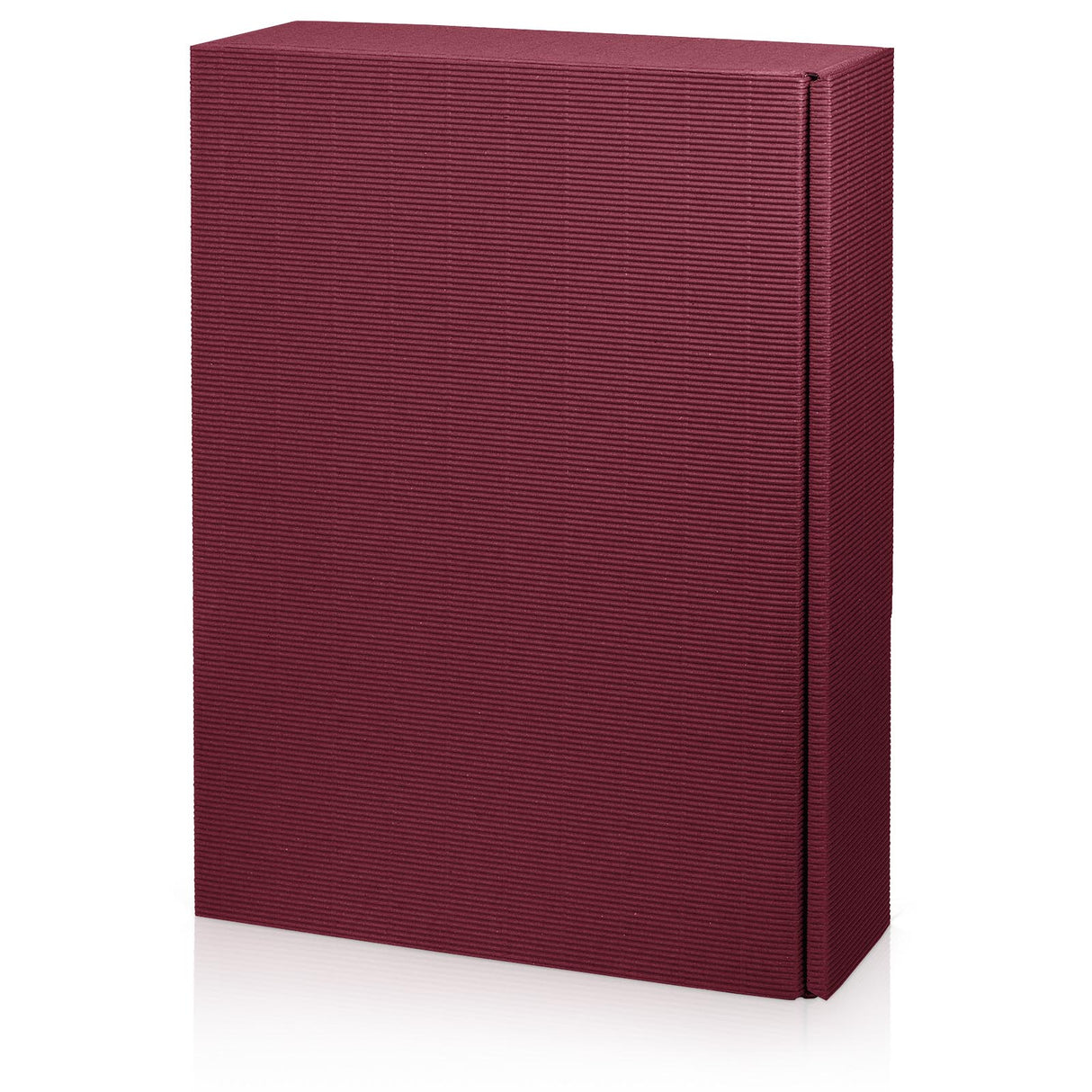 Geschenkkarton Standard »Bordeaux«