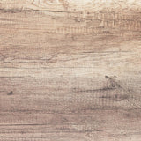 Geschenkkarton Holzoptik »Wood«