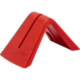 Pizzaschneider »Fahrrad«