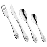 Kinderbesteck Set »Eiskönigin 2«