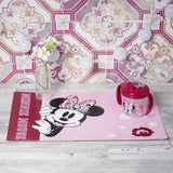 Platzset »Minnie Kids 2er«