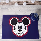 Platzset »Mickey Kids 2er«