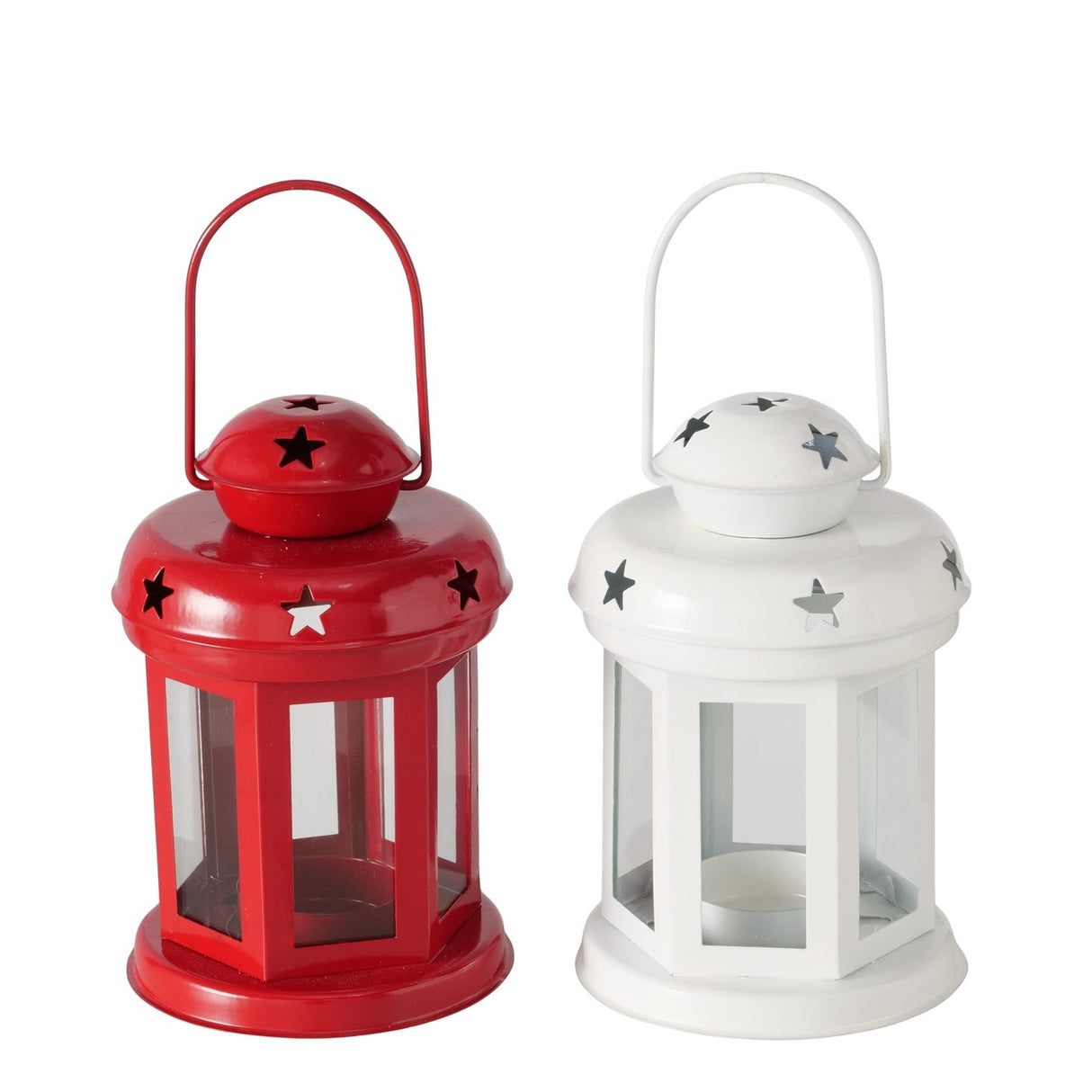 Laterne »Astal 15cm«