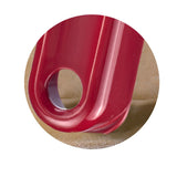 Spekulatiuswalzen »Klausi«