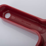 Spekulatiuswalzen »Klausi«