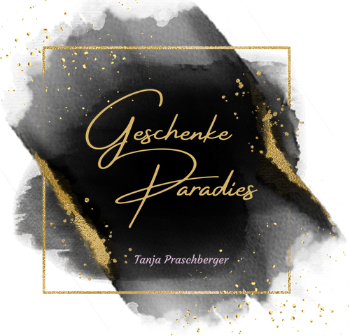 Geschenke-Paradies