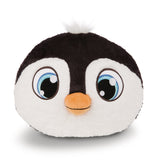 Kissen  »Pinguin Koosy«
