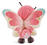 Kuscheltier »Schmetterling « 25cm