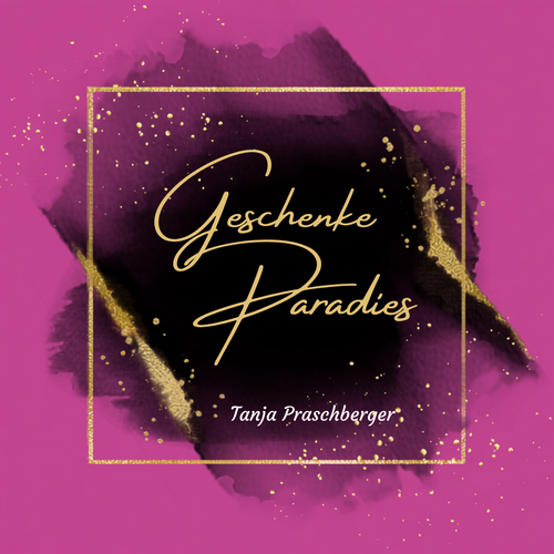 Geschenke-Paradies