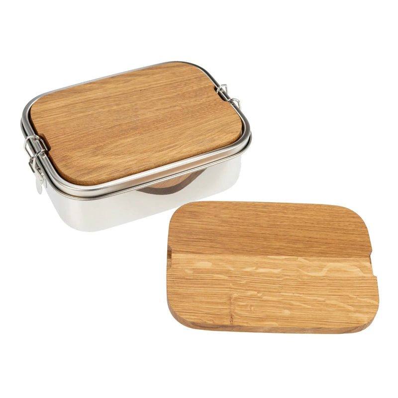 Lunchbox »Personalisierbar«