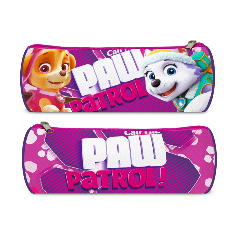 Federpenal »Paw Patrol« 22x6 cm