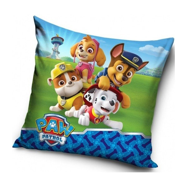 Kissenbezug »Paw Patrol«