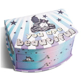 Schmuckbox  »Starlight Mystery«